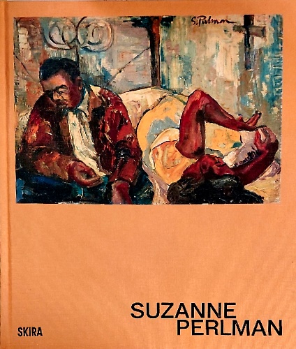 9788857254647-Suzanne Perlman.