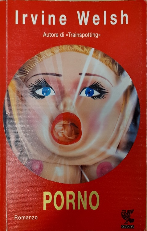 9788882465667-Porno,