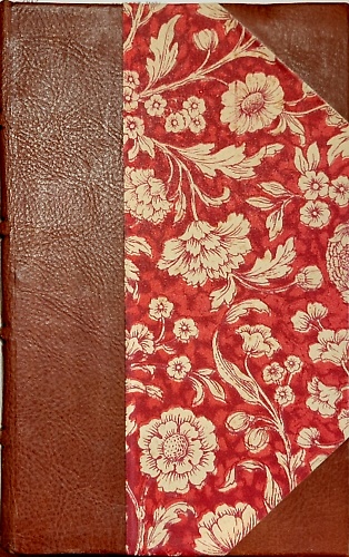 I Promessi sposi. Storia milanese del secolo XVII.