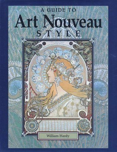 9781856278324-A guide to Art Nouveau Style.