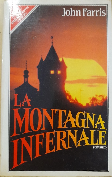 9788820008796-La montagna infernale,