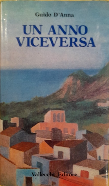 Un anno viceversa,