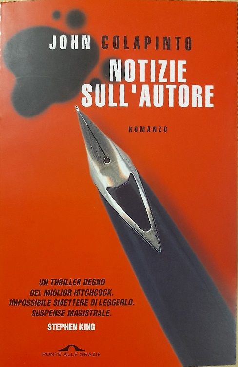 9788879285629-Notizie sull'autore.