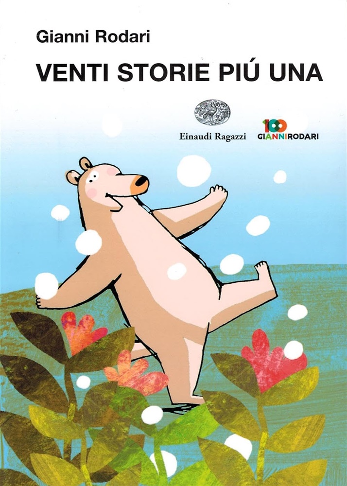 9788879268684-Venti storie più una.