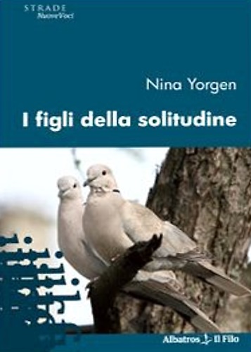 9788856714890-I figli della solitudine.