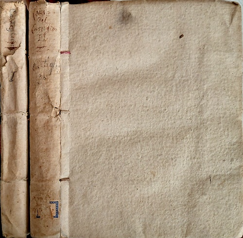 Lettere Del Conte Baldessar Castiglione ora per la prima volta date in luce e co