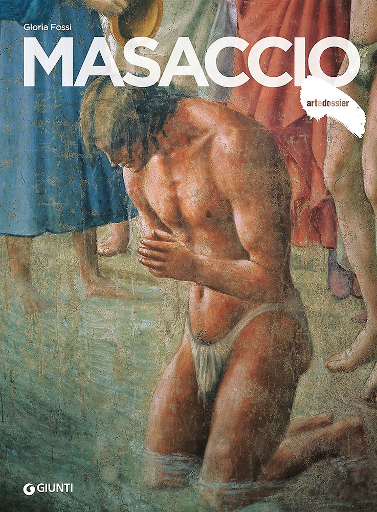 9788809993655-Masaccio.