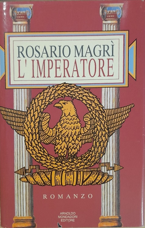 9788804371236-L'imperatore.