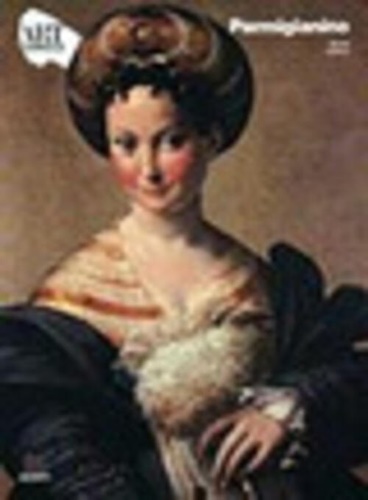 9788809761780-Parmigianino.