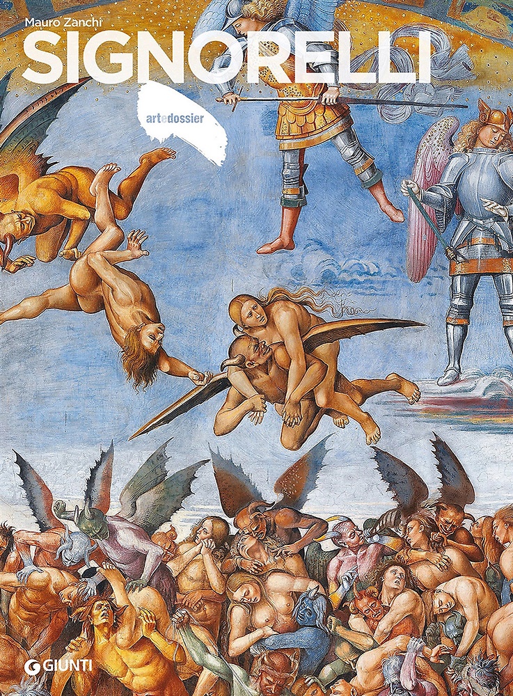 9788809994201-Impressionismo.