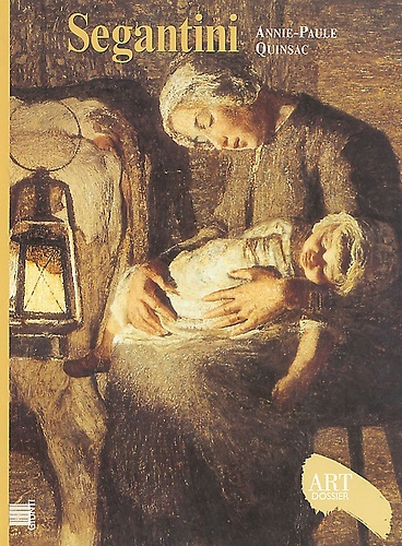 9788809026315-Segantini.