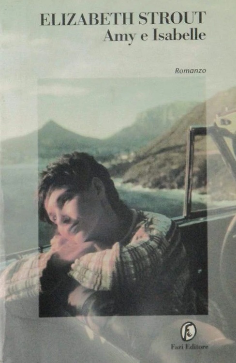 9788881121311-Amy e Isabelle.