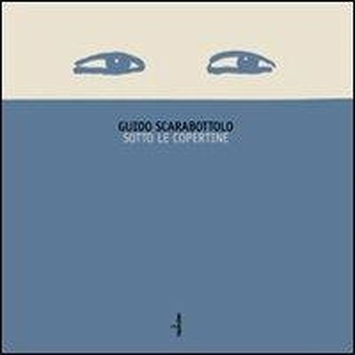 9788897199120-Sotto le copertine.