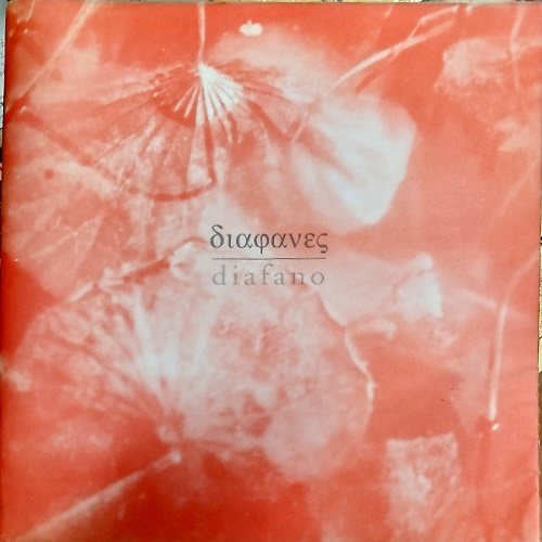 9788883046520-Donatella Mei. Diafano.