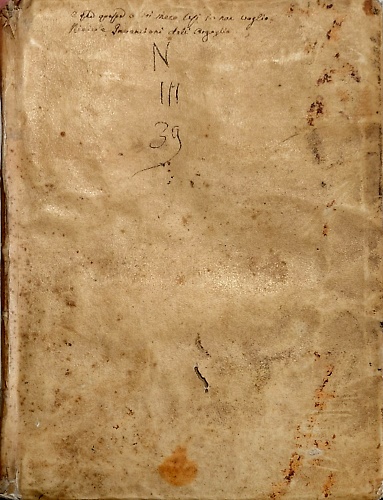 L'utile col dolce ovvero quattro centurie di argutissimi detti e fatti di saviss