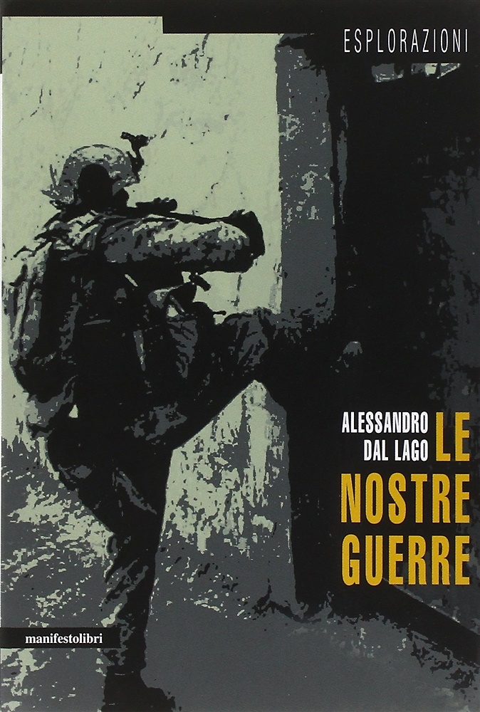 9788872855966-Le nostre guerre.