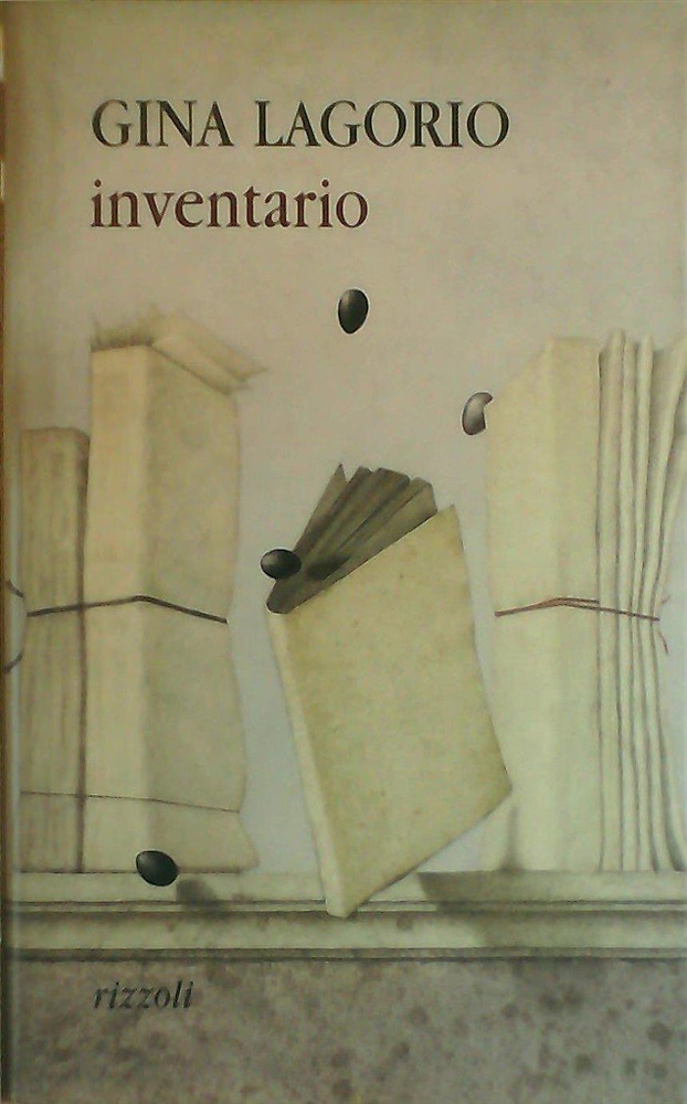 9788817663069-Inventario.