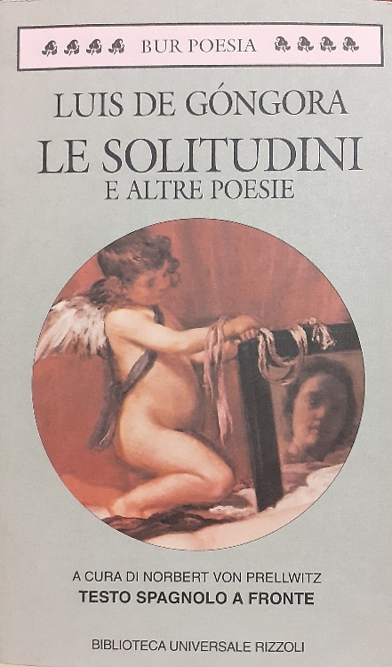 9788817124829-Le solitudini e altre poesie(in ristampa).
