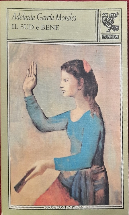 9788877462886-Il Sud e Bene.