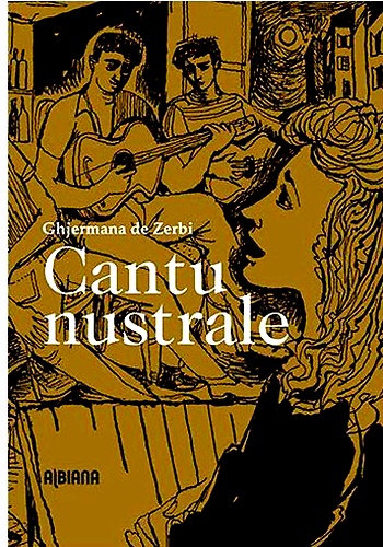 9782846983259-Cantu nustrale.