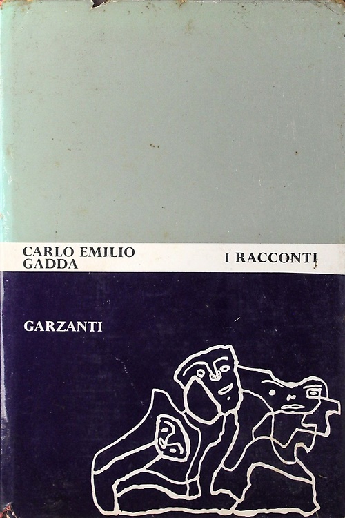I racconti.