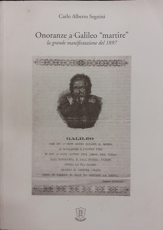 Onoranze a Galileo 
