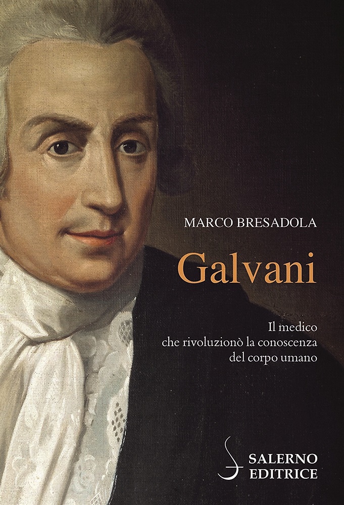 9788869738463-Galvani.