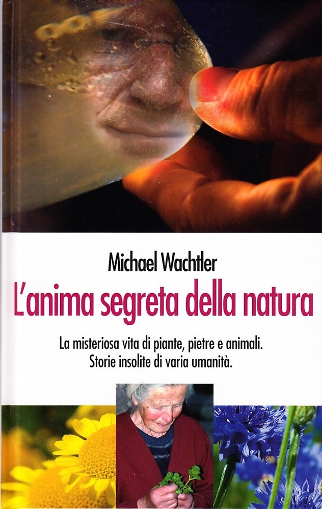 9788860110398-L'anima della natura.