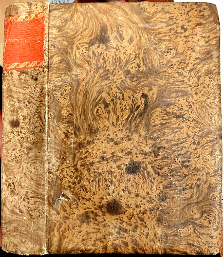 L'Aminta di Torquato Tasso difeso, e illustrato da Giusto Fontanini. Con alcune