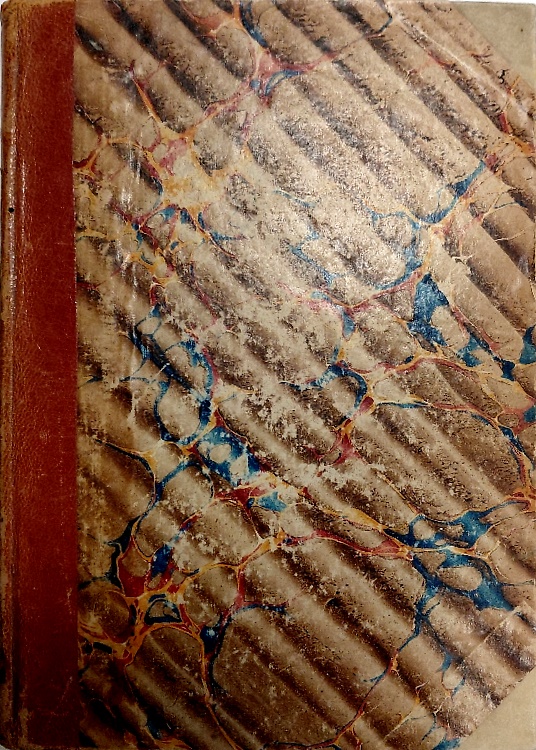 L'Aminta favola boschereccia di Torquato Tasso, e l'Alceo favola pescatoria di A