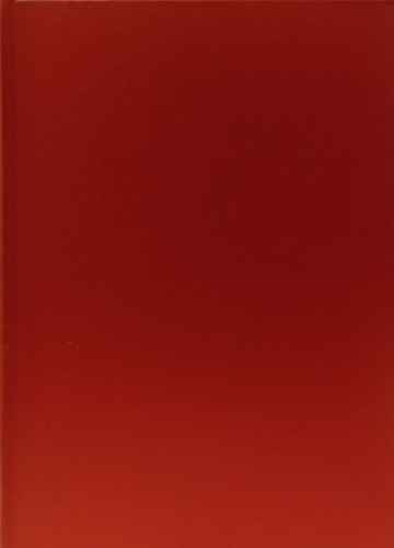 Il conoscitore di stampe.