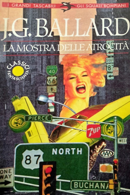 9788845224379-La mostra delle atrocità.