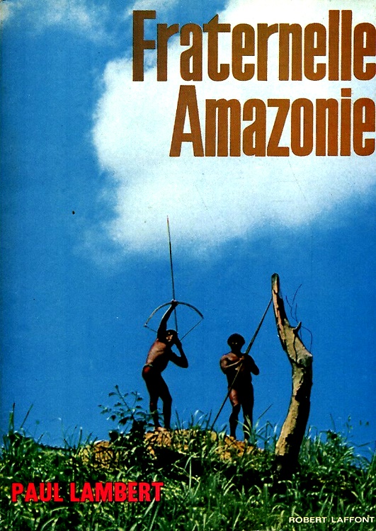 9782221028209-Fraternelle Amazonie.