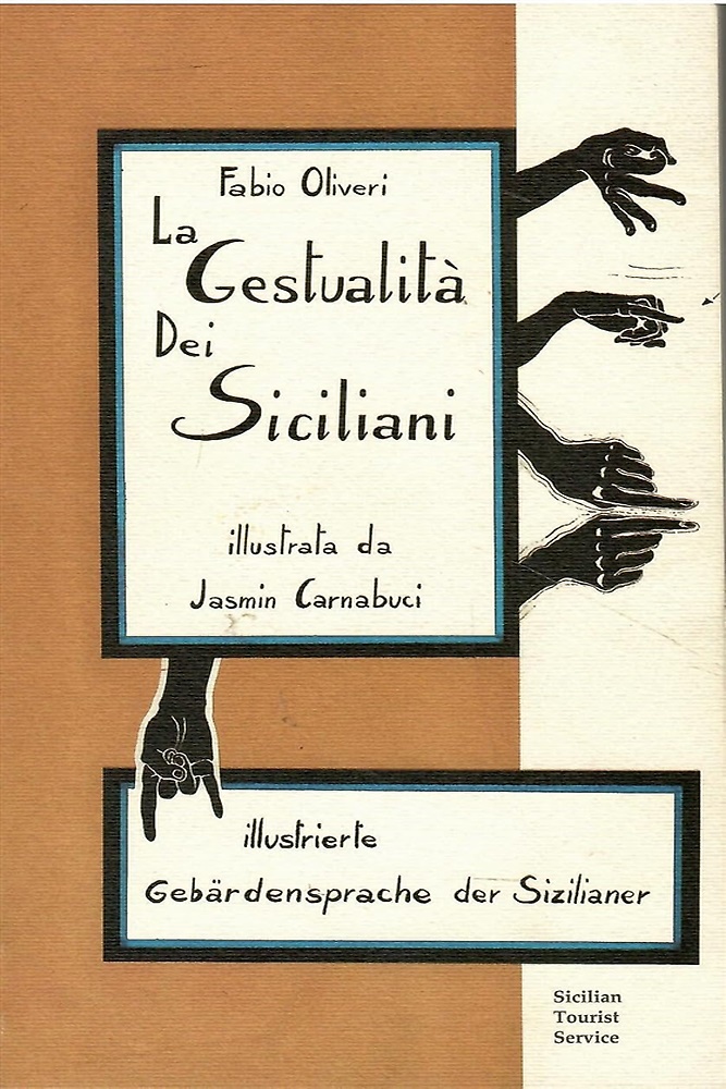 9788890126093-La gestualità dei Siciliani