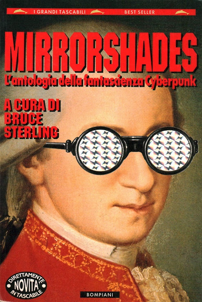 9788845221514-Mirrorshades.