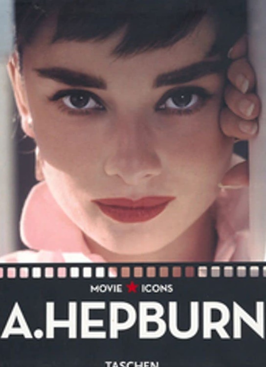 9783822821657-Audrey Hepburn.