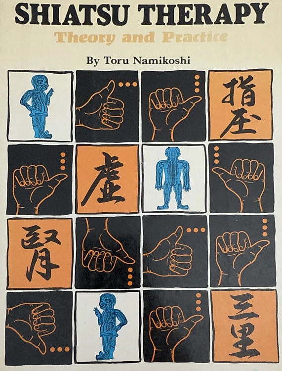 9780870402708-Shiatsu Therapy.