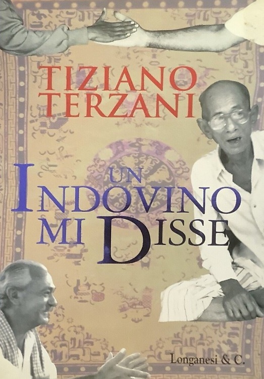 9788830412521-Un indovino mi disse.