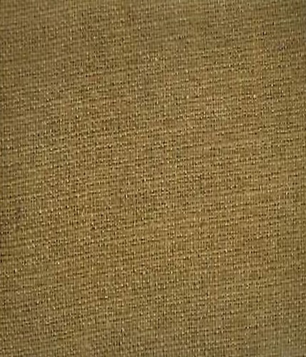 Le peuple au peuple.