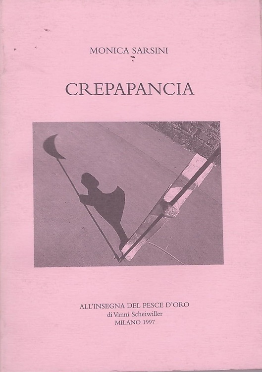 9788844413330-Crepapancia.