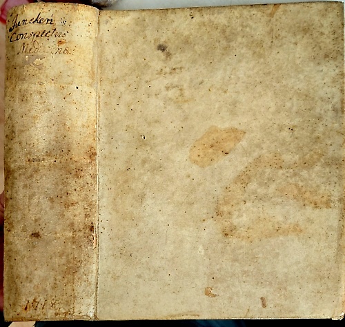 Conspectus medicinae theoretico-practicae, tabulis CXVI omnes primarios morbos,