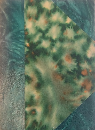 Candide ou l'optimisme. Micromégas. Jeannot et Colin.