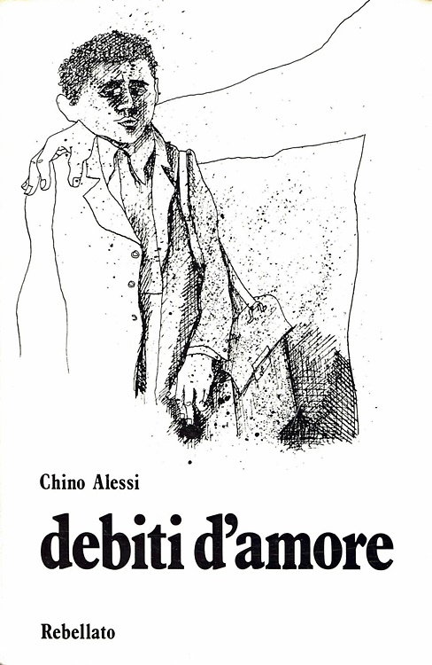 Debiti d' amore.