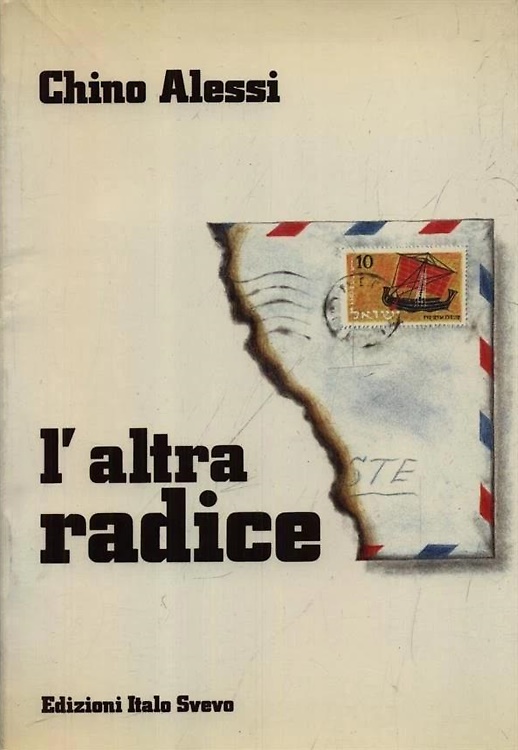 L' altra radice.