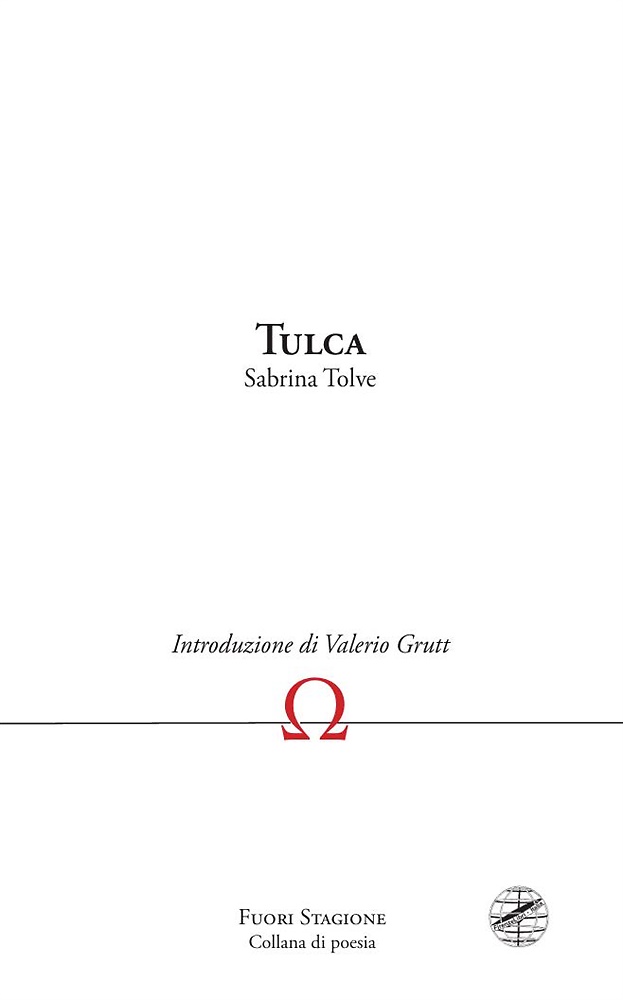 9788876225901-Tulca.