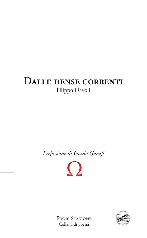 9788876225925-Dalle dense correnti.
