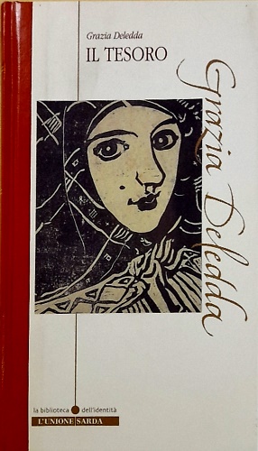 9771128685011-Il tesoro.