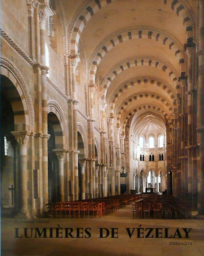 9782736902032-Lumières de Vézelay.