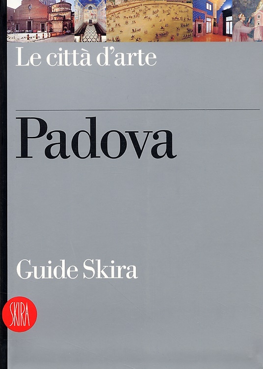 9788884912312-Padova.