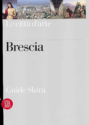 9788881181711-Brescia.